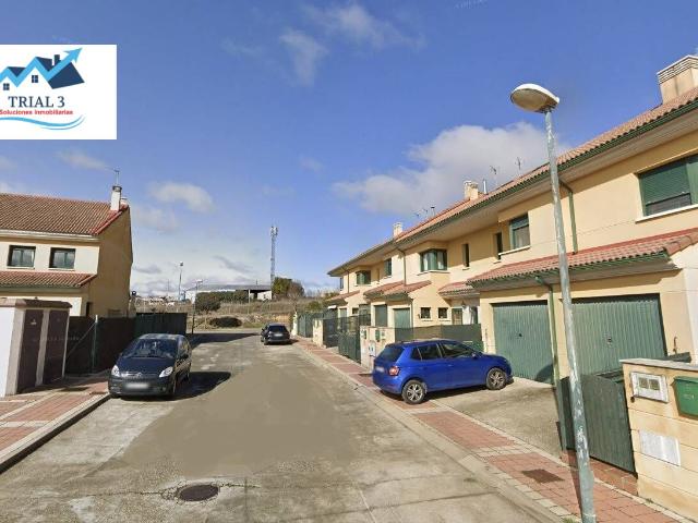Casa en venta en Cigales, Castilla y León