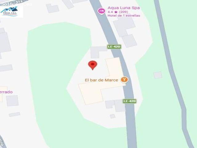 Casa en venta en Cimanes Del Tejar, Castilla y León
