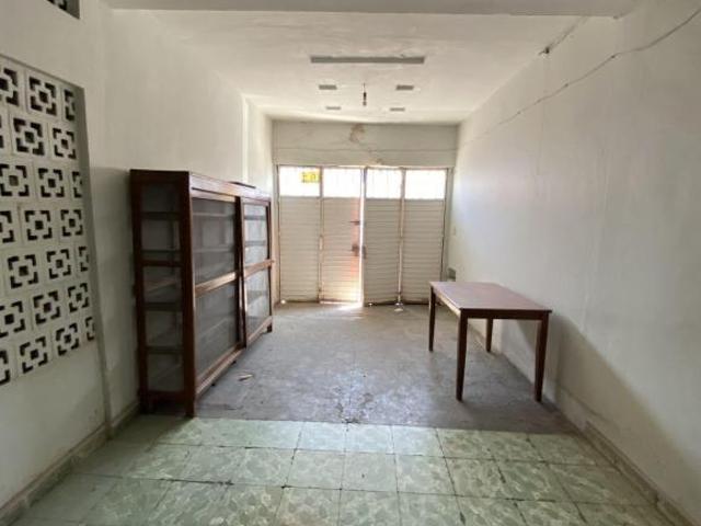 Casa en venta en Cintalapa, Chiapas