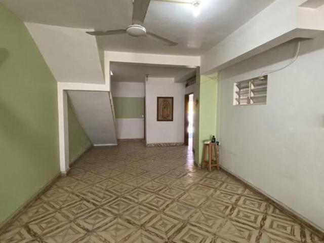 VENTA DE CASA EN CINTALAPA CHIAPAS