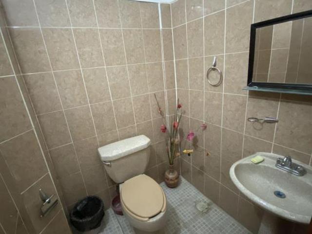 VENTA DE CASA EN CINTALAPA CHIAPAS