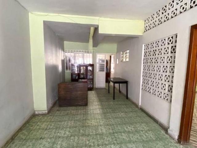 Casa en venta en Cintalapa