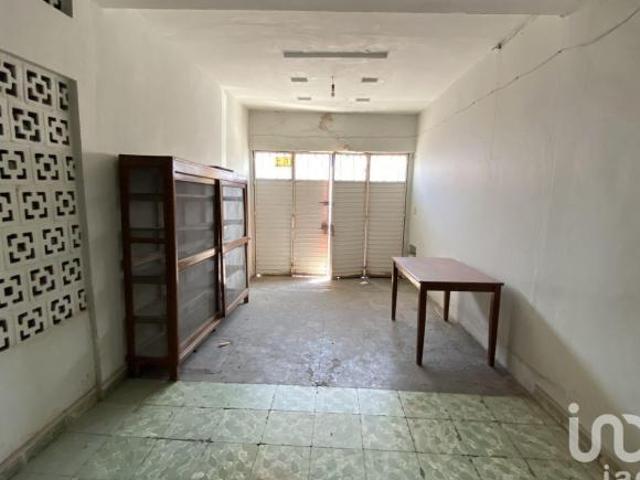 VENTA DE CASA EN CINTALAPA CHIAPAS