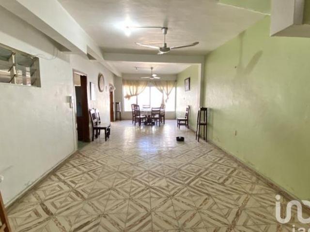 VENTA DE CASA EN CINTALAPA CHIAPAS