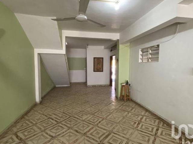 VENTA DE CASA EN CINTALAPA CHIAPAS