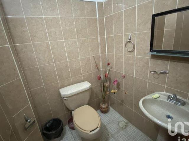 VENTA DE CASA EN CINTALAPA CHIAPAS