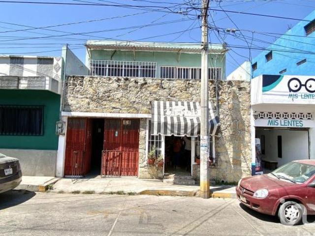 VENTA DE CASA EN CINTALAPA CHIAPAS