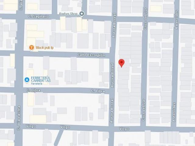 VENTA DE CASA EN CIUDAD DEL SOL, LA PIEDAD, MICHOACAN