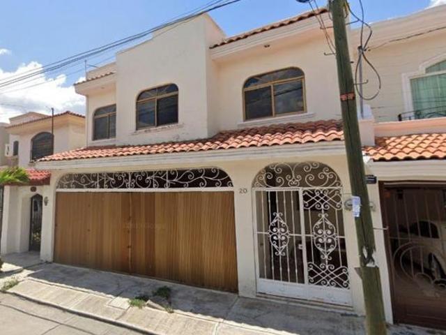 Casa en venta en Tepic, Nayarit