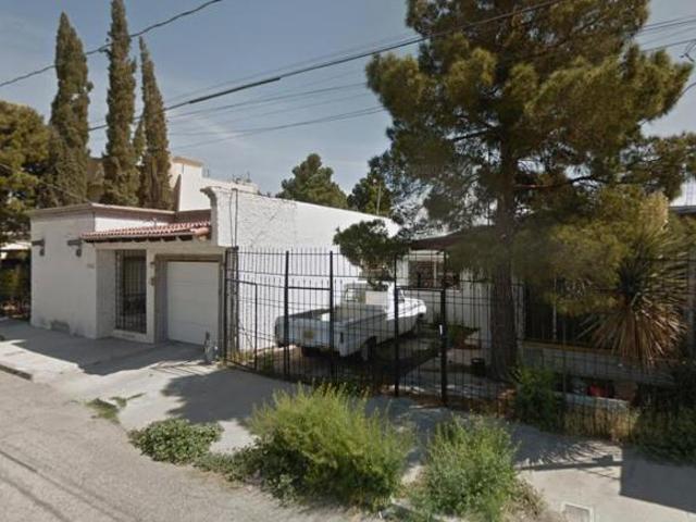 Casa en venta en Nogales, Sonora