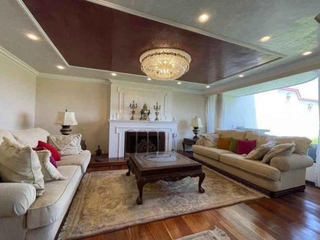 Casa en venta en Victoria, Tamaulipas
