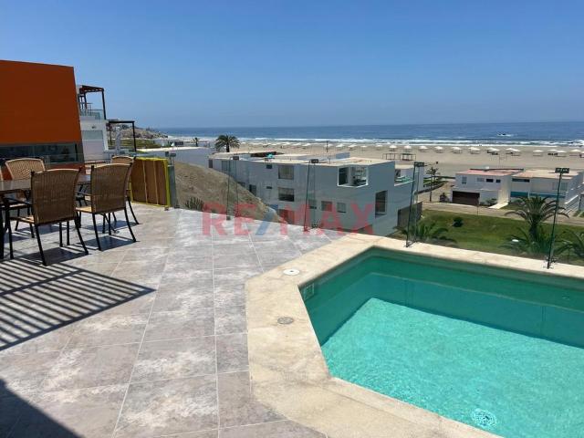 Casa venta en Canete, Lima Metropolitana
