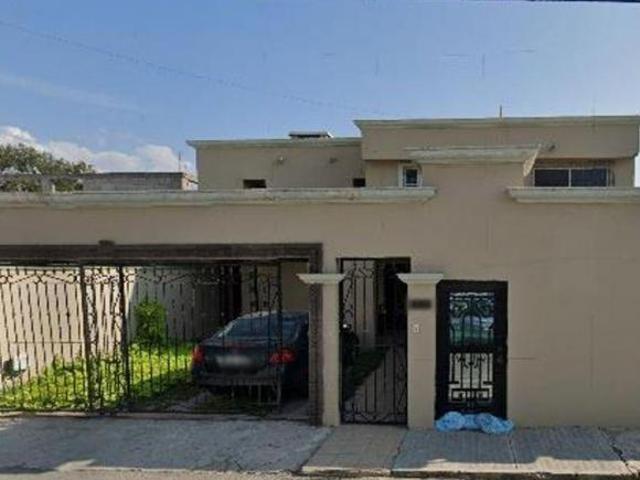 VENTA DE CASA EN COAHUILA ANAHUAC MONCLOVA