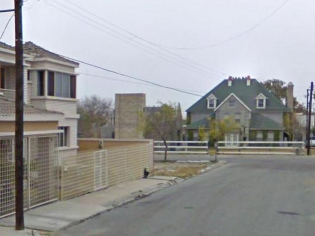 VENTA DE CASA EN COAHUILA COLONIA TECNOLOGICO