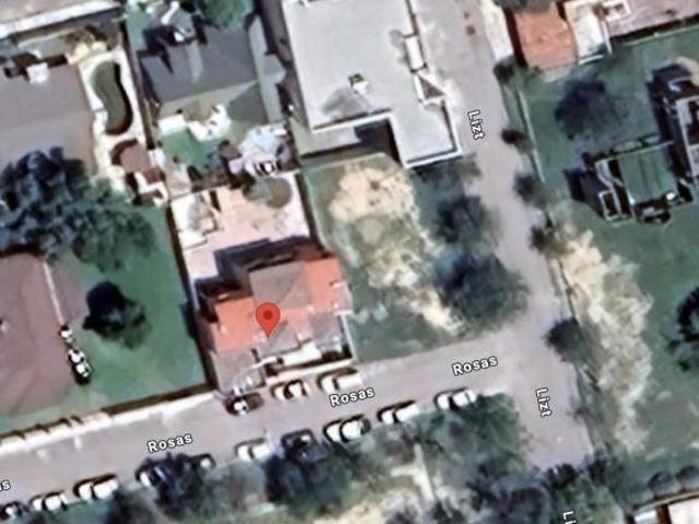 VENTA DE CASA EN COAHUILA COLONIA TECNOLOGICO
