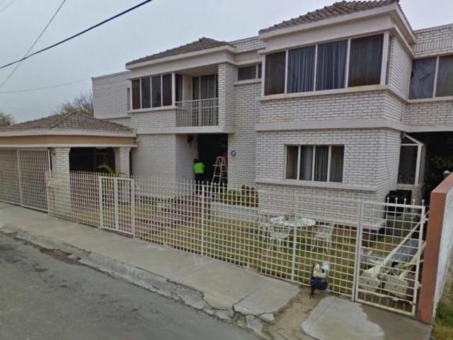 VENTA DE CASA EN COAHUILA COLONIA TECNOLOGICO