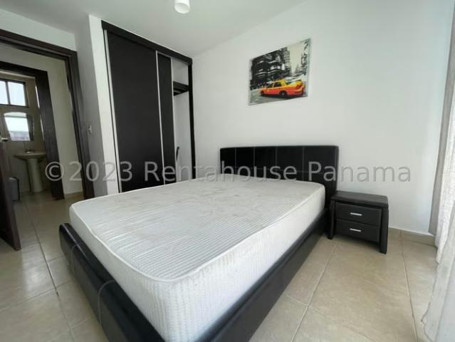Casa venta en Coclé, Penonomé