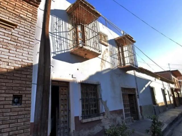 Casa en venta en Cocula, Jalisco