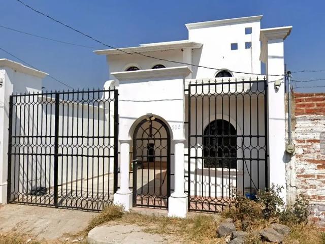 Casa en venta en Cocula, Jalisco
