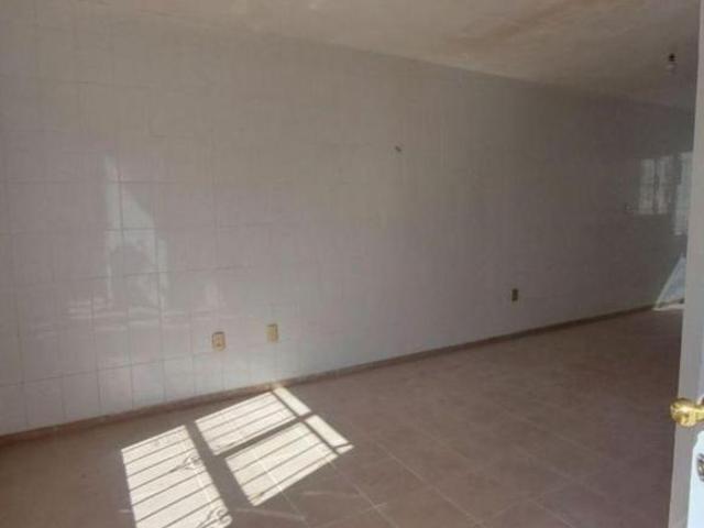 Casa en venta en Victoria, Tamaulipas