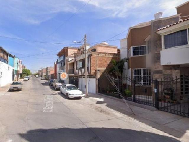 Casa en venta en Tepatitlán De Morelos, Jalisco