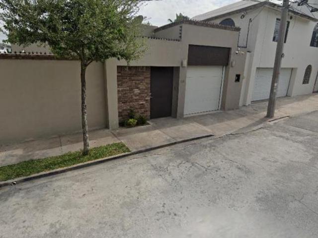 Casa en venta en Monclova, Coahuila