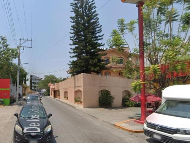 Casa en venta en Chilpancingo, Chilpancingo de los Bravo