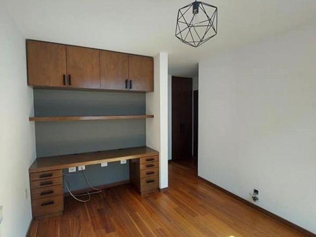 Venta de Casa en Col. Petrolera. Veracruz