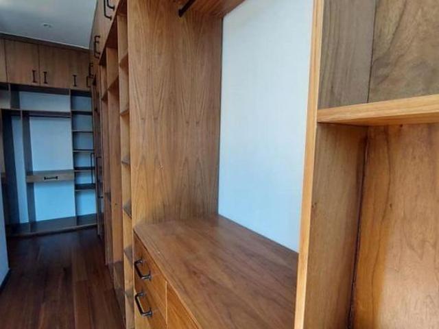 Venta de Casa en Col. Petrolera. Veracruz