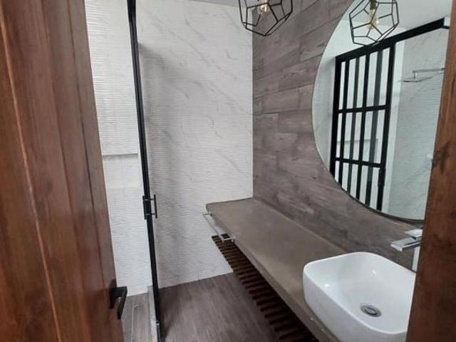 Venta de Casa en Col. Petrolera. Veracruz