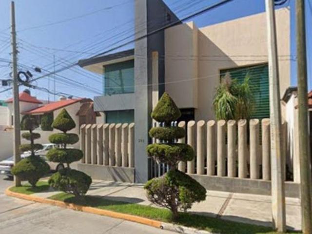 Casa en venta en Fresnillo