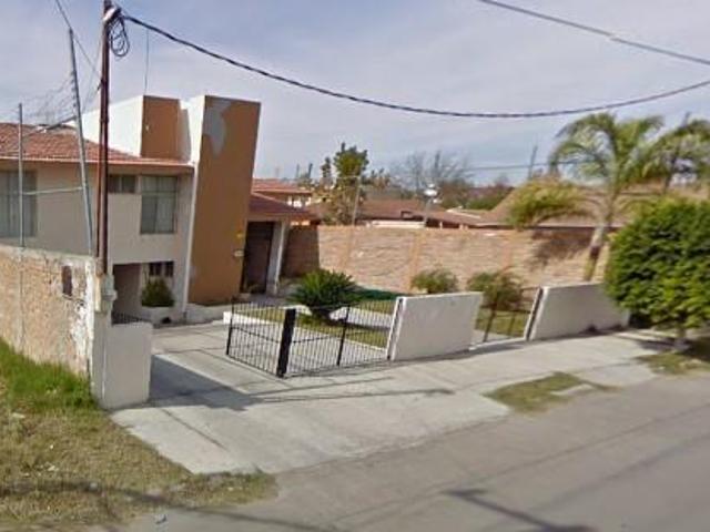 VENTA DE CASA EN COL TECNOLOGICO PIEDRAS NEGRAS