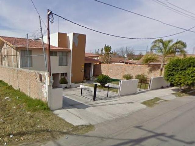 VENTA DE CASA EN COL TECNOLOGICO PIEDRAS NEGRAS