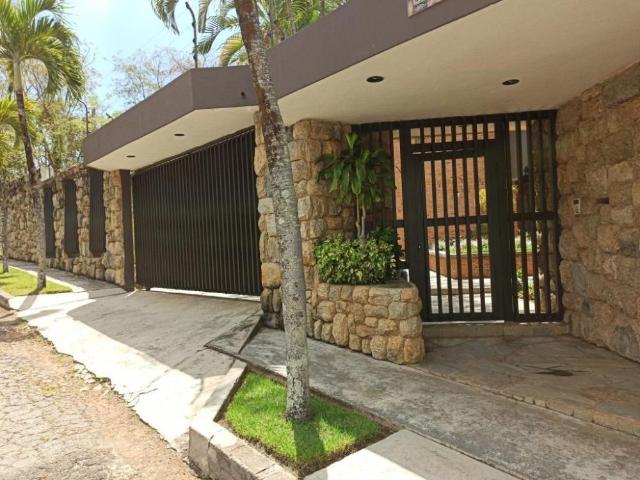 Casa en venta en Valencia, Carabobo