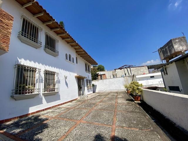 Casa en venta en Boca De Uchire, Miranda