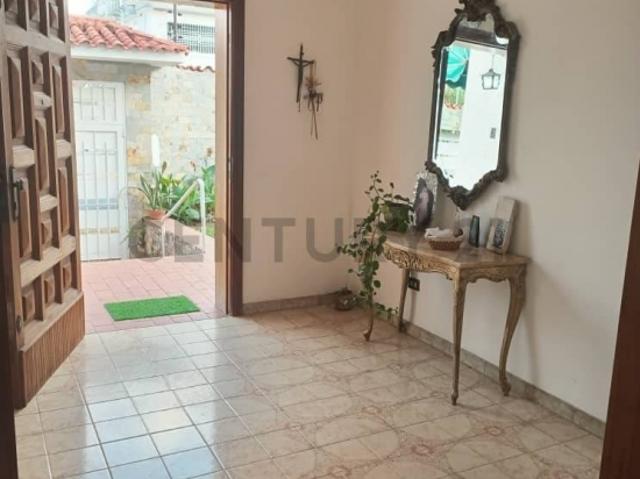 Casa en venta en La Veguita, Caracas