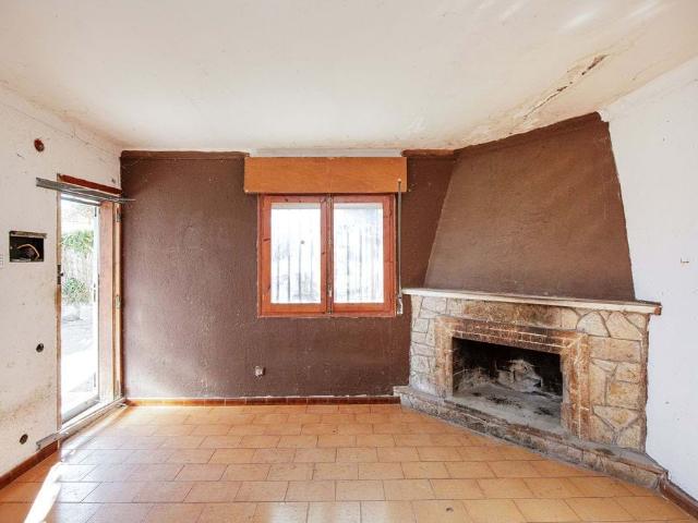 Casa en venta en Maçanet Residencial Parc, Maçanet de la Selva