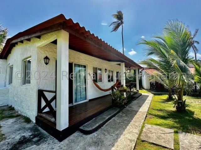 Venta de Casa en Colon