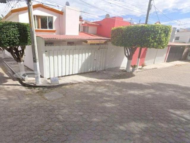 Casa en venta en Heroica Ciudad De Huajuapan De Leó, Oaxaca