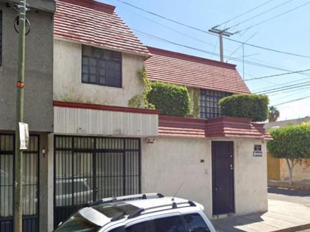 Casa en venta en Tehuacán, Puebla
