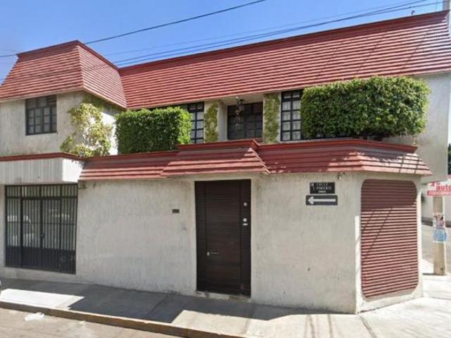 Casa en venta en Tehuacán, Puebla