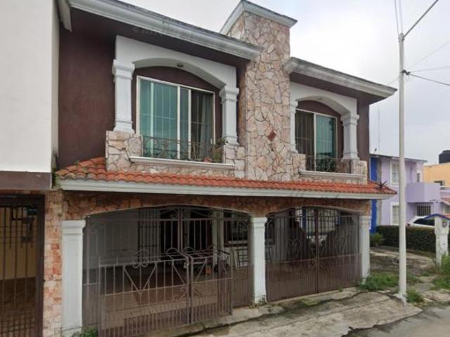 Casa en venta en Centro, Tabasco