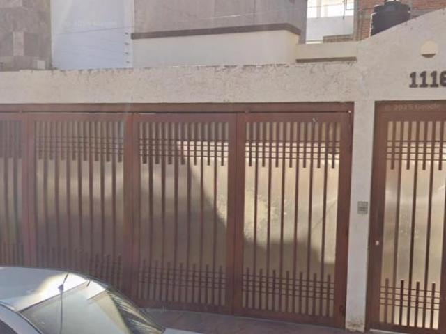 Casa en venta en Tepatitlán de Morelos, Región Altos Sur