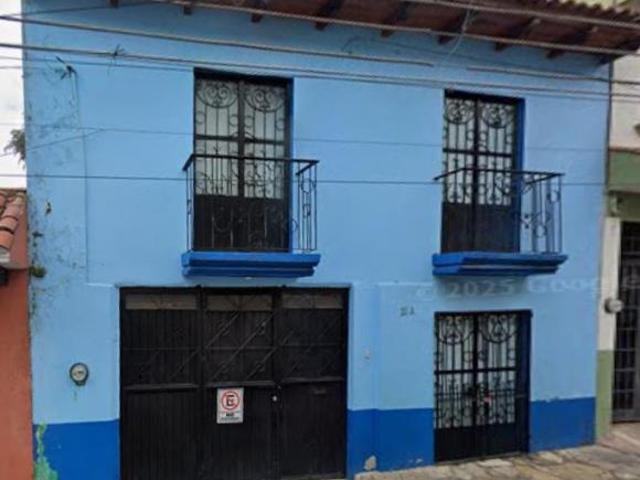Casa en venta en Comitán De Domínguez, Chiapas