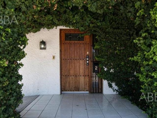 VENTA DE CASA EN COLONIA CENTRO DE CIUDAD CAMARGO