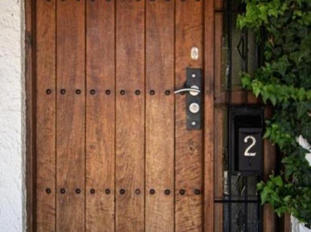 VENTA DE CASA EN COLONIA CENTRO DE CIUDAD CAMARGO