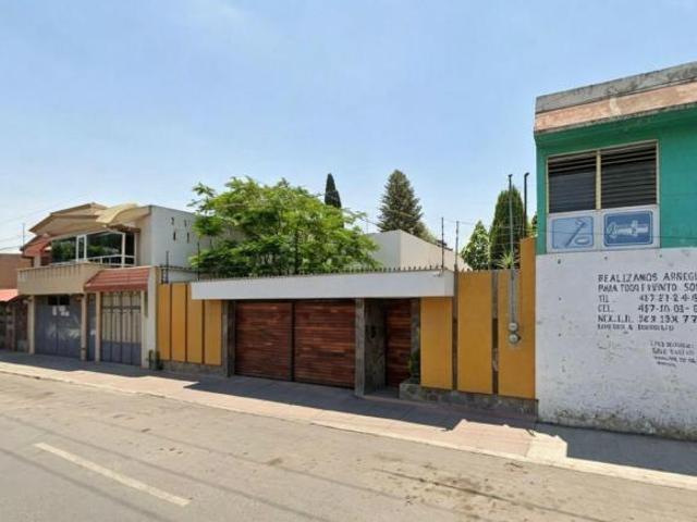 Casa en venta en San Juan Del Río, Querétaro