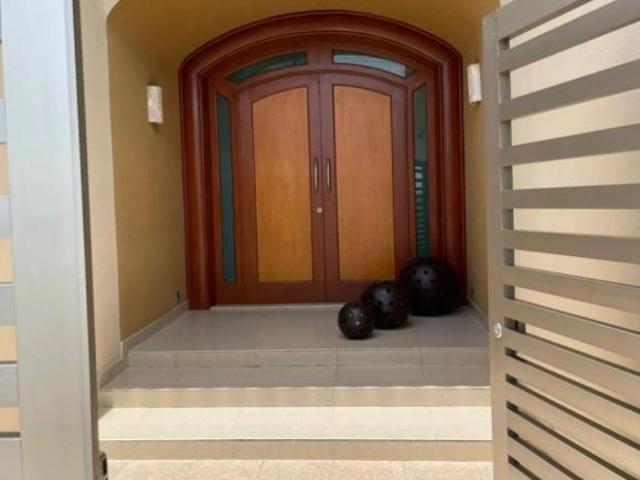 Casa en venta en San Andrés Tuxtla, Veracruz