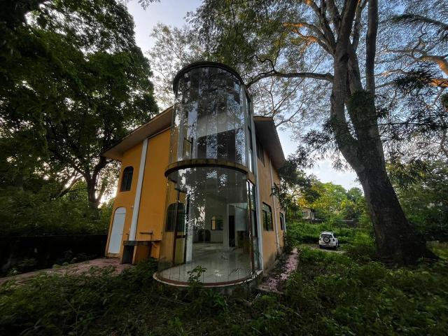 Casa en venta en San Juan Bautista Tuxtepec, Oaxaca