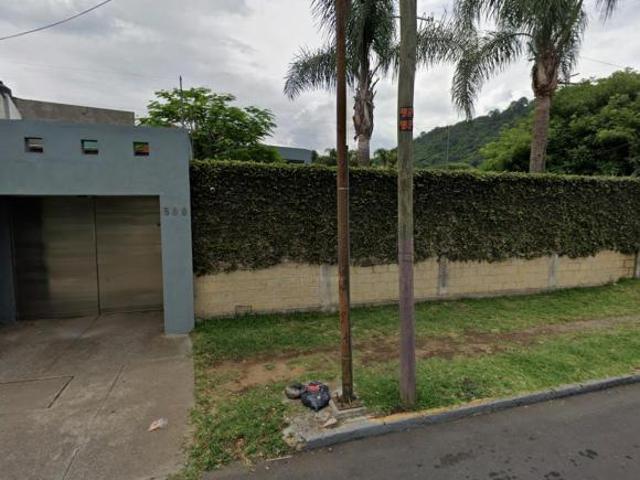 Casa en venta en El Espinal, Orizaba